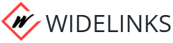 widelink logo